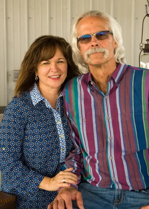 Dick+and+Nancy+Bixler.jpeg