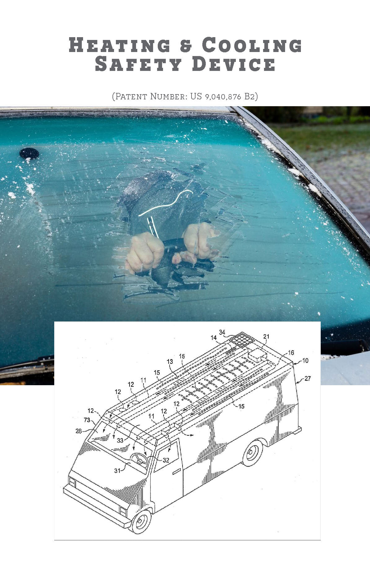heating cooling_Page_1.jpg