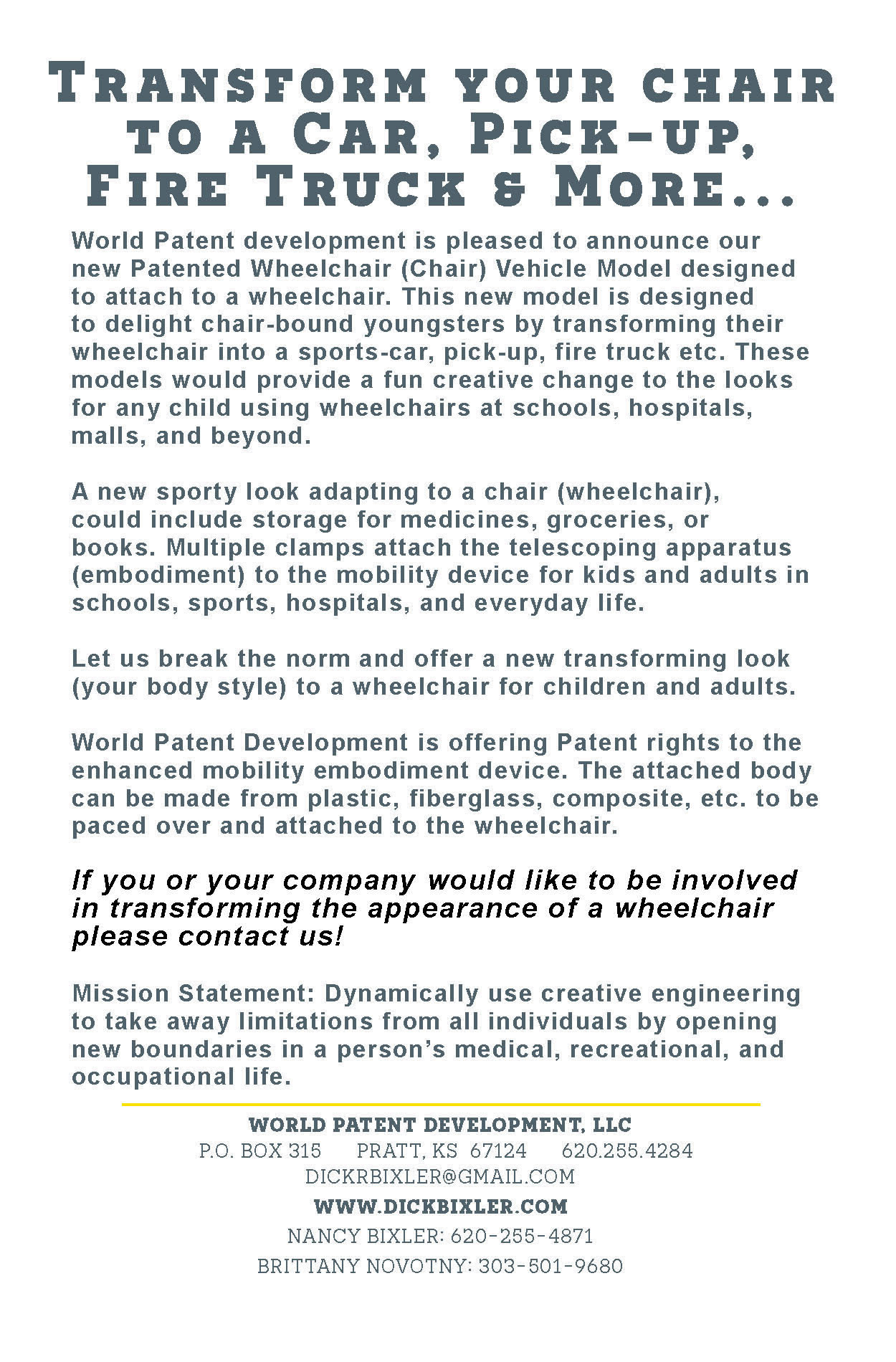 wheel chair revised 10.8.19_Page_2.jpg