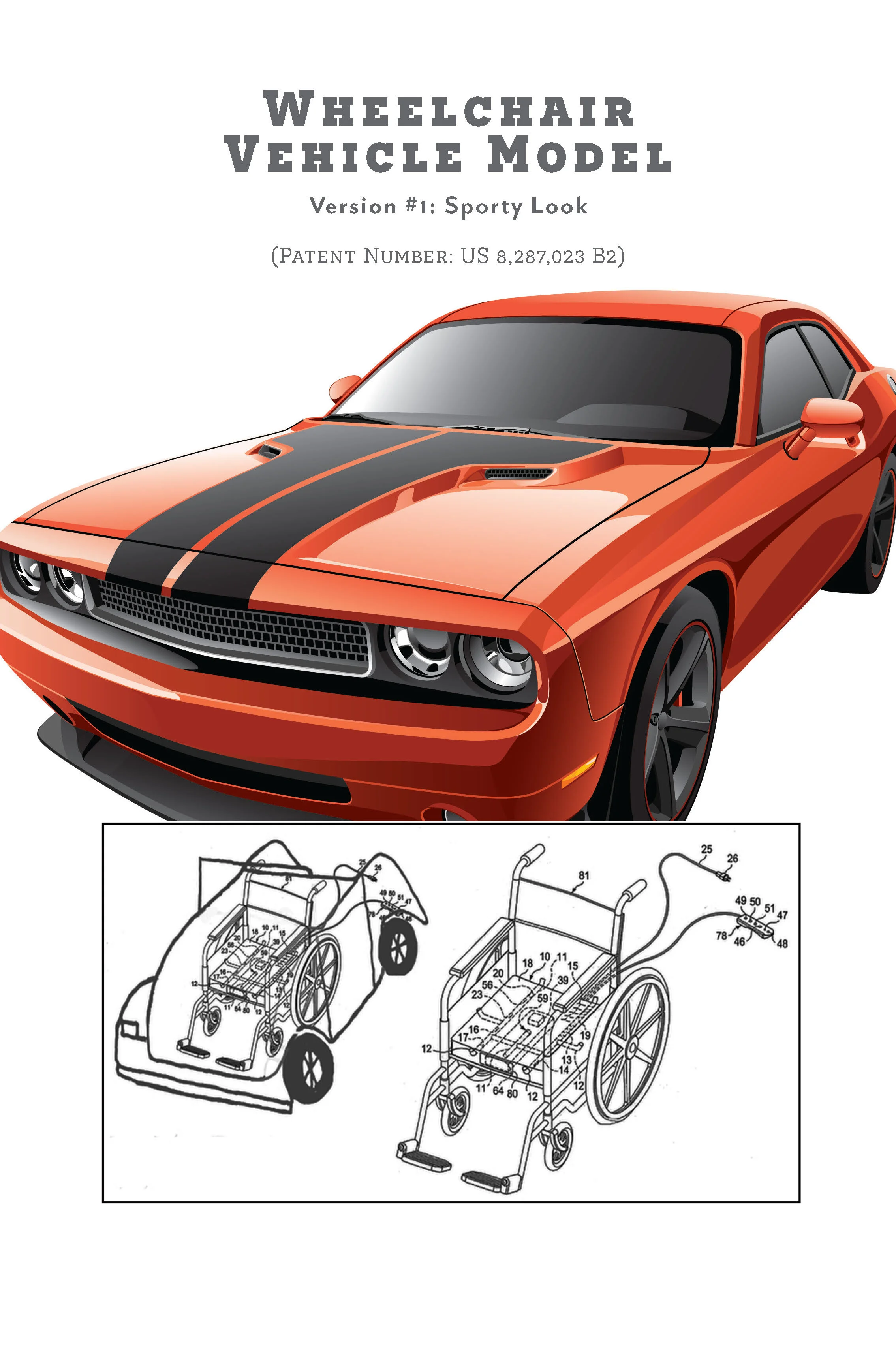 wheel chair revised 10.8.19_Page_1.jpg
