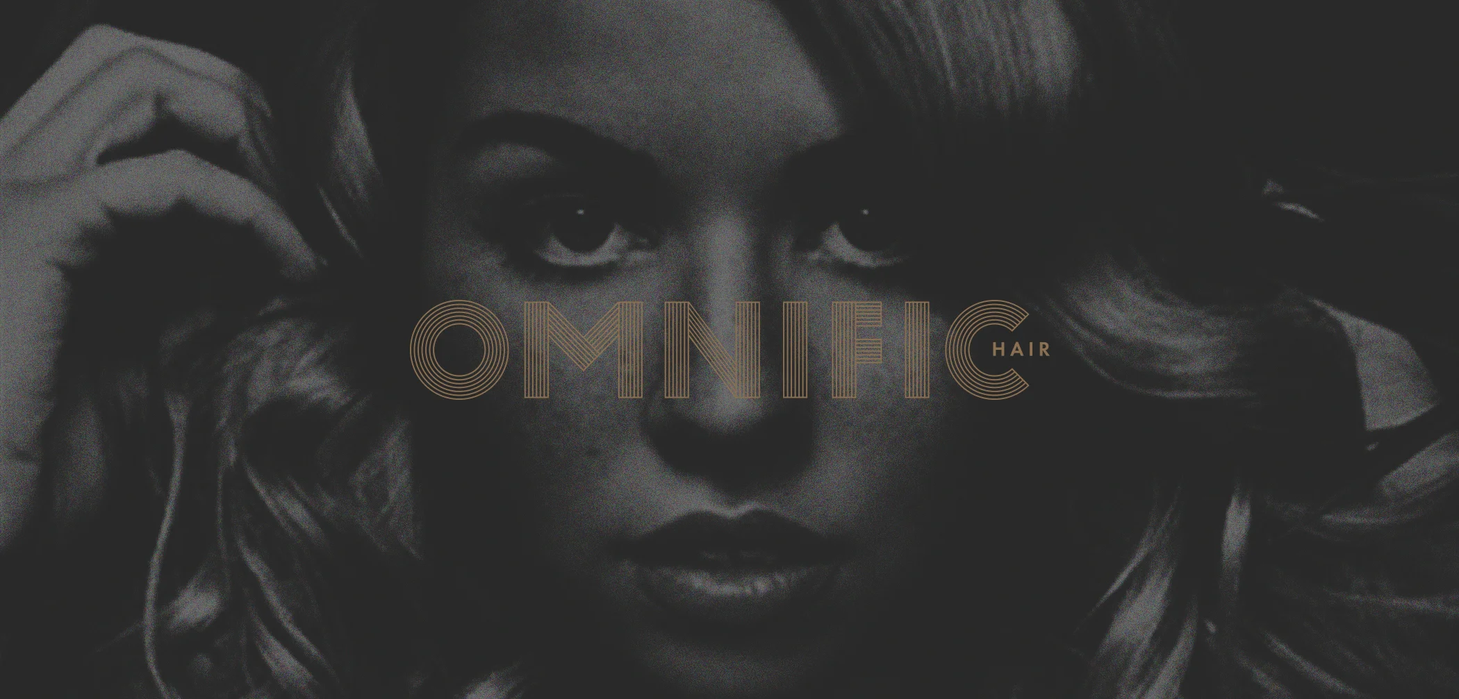 Omn_CoverImage_logo.jpg