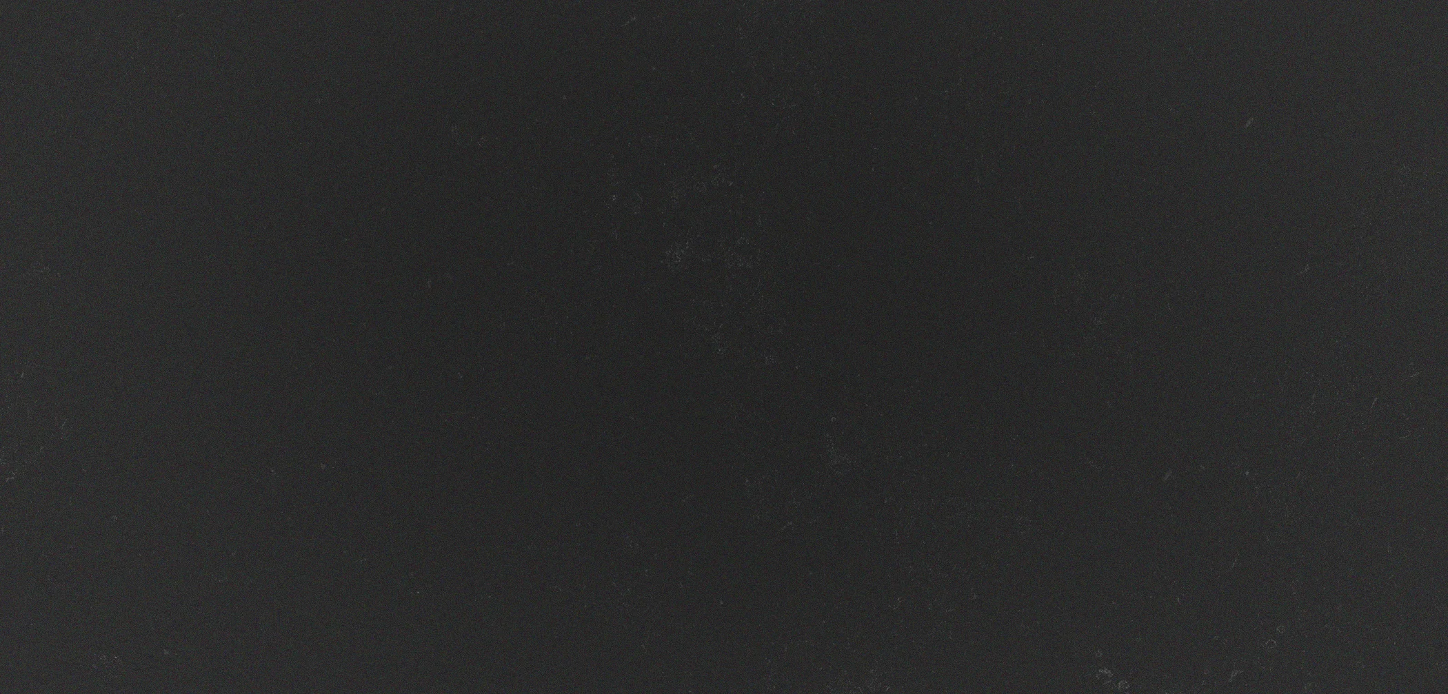 Omn_CoverImage_plainblack.jpg