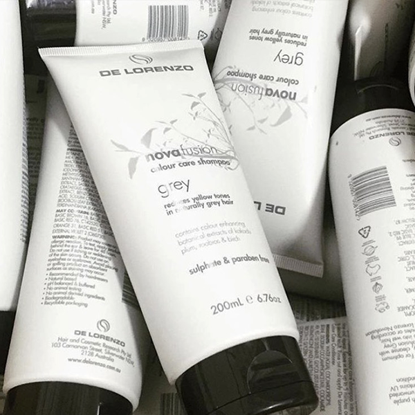 NovafusionGreyShampoo.jpg