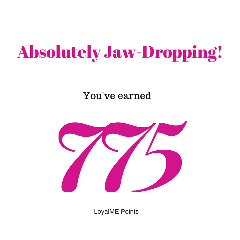 125 (3).png