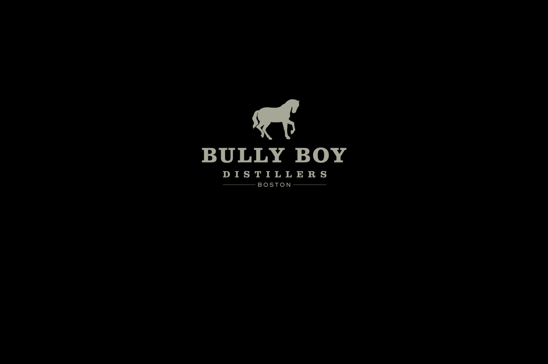 Bully Boy Distillers (@bullyboybooze) / X