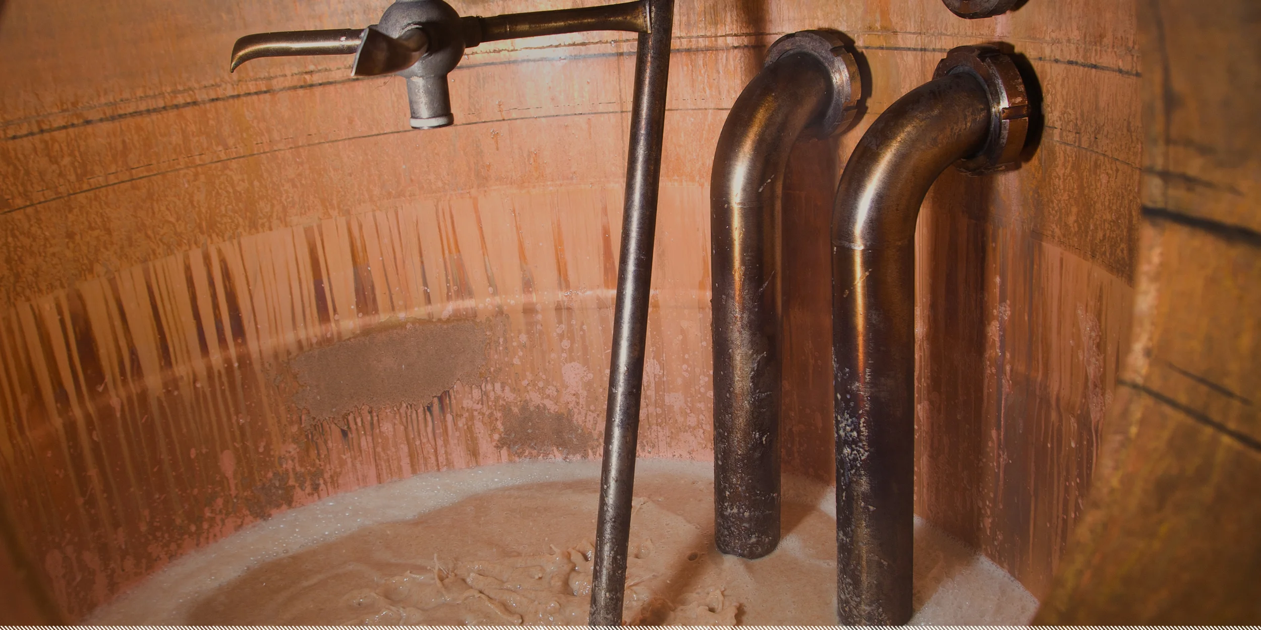   Discover Art in a Mash   Tour Boston’s premiere distillery   Book Now  