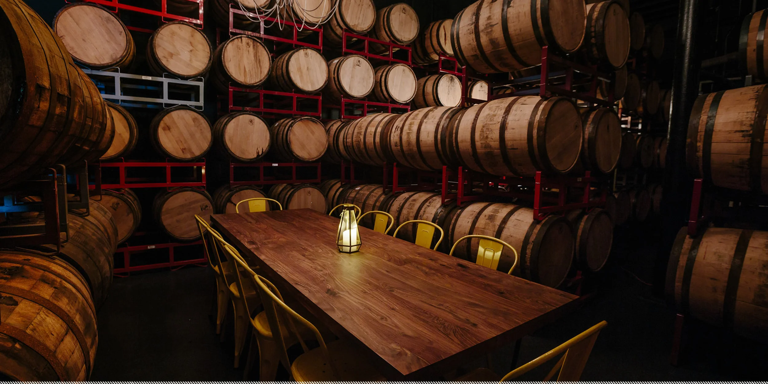   Bully Boy Distillers   Boston's First Craft Distillery 