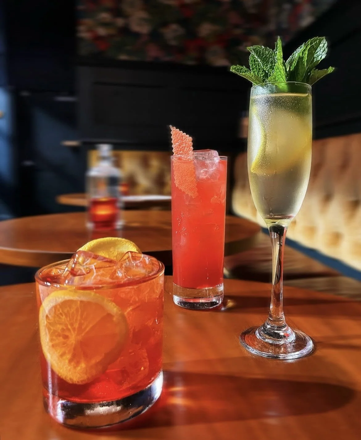 Cocktails at the Bar.jpeg