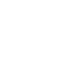 Quickly view your key businesses performance at the click of a button, and choose from a variety of meaningful reporting options