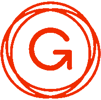 G_02.png