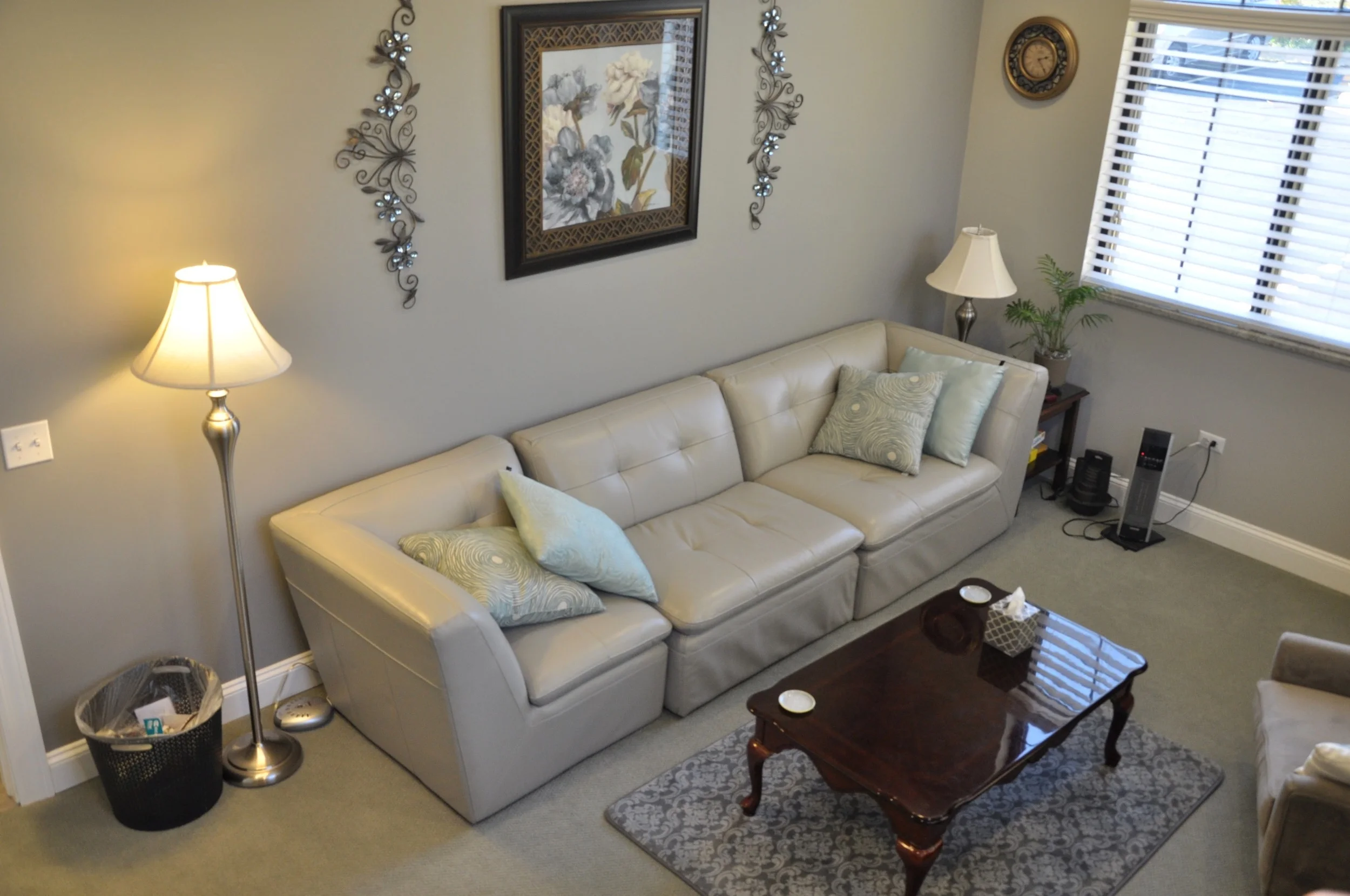 grey sofa.JPG