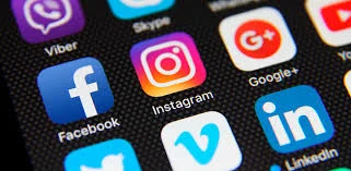 Is Social Media Harmful?
