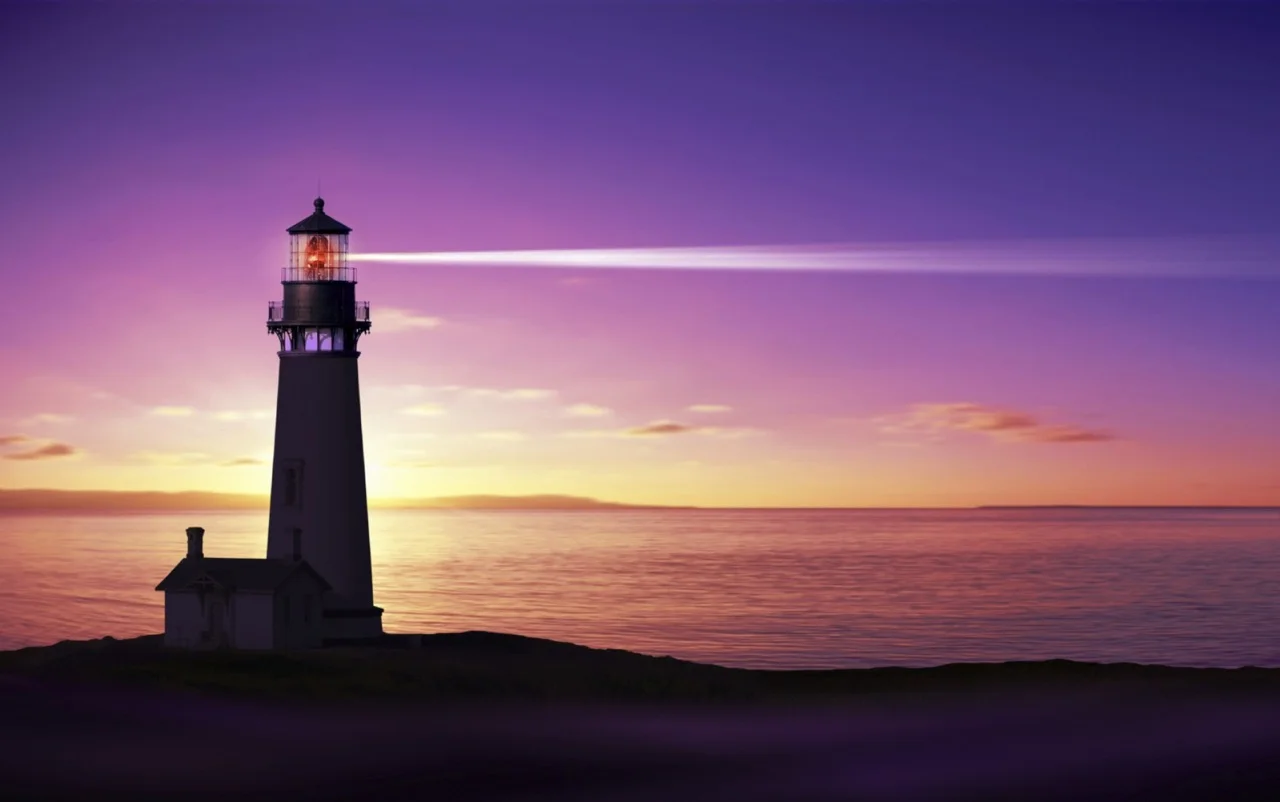 iStock_Lighthouse-e1335127493118.jpeg