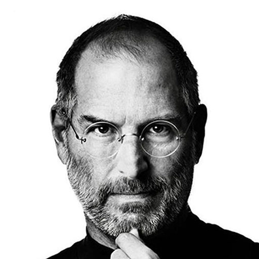 stevejobs1a.jpg