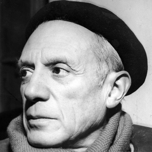 picasso1a.jpg