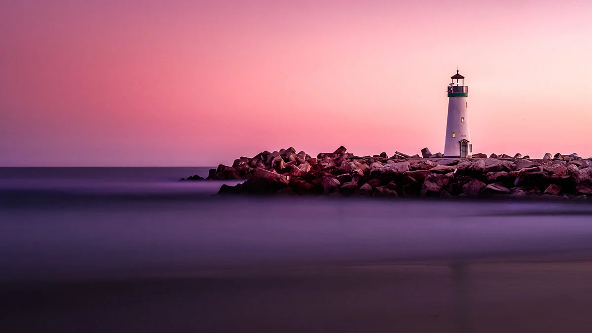 Lighthouse4a.jpg