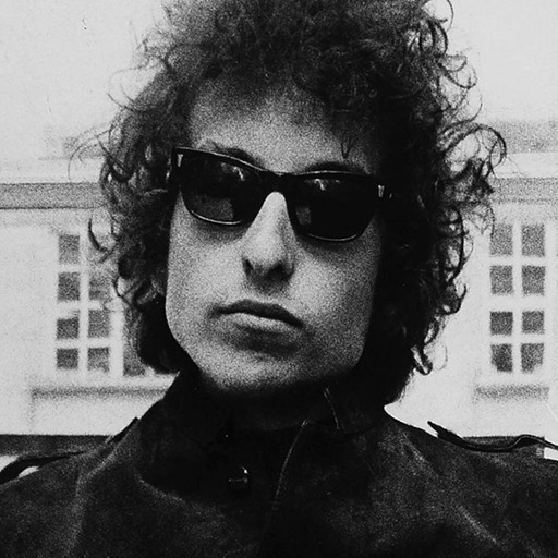 BobDylan1.jpg