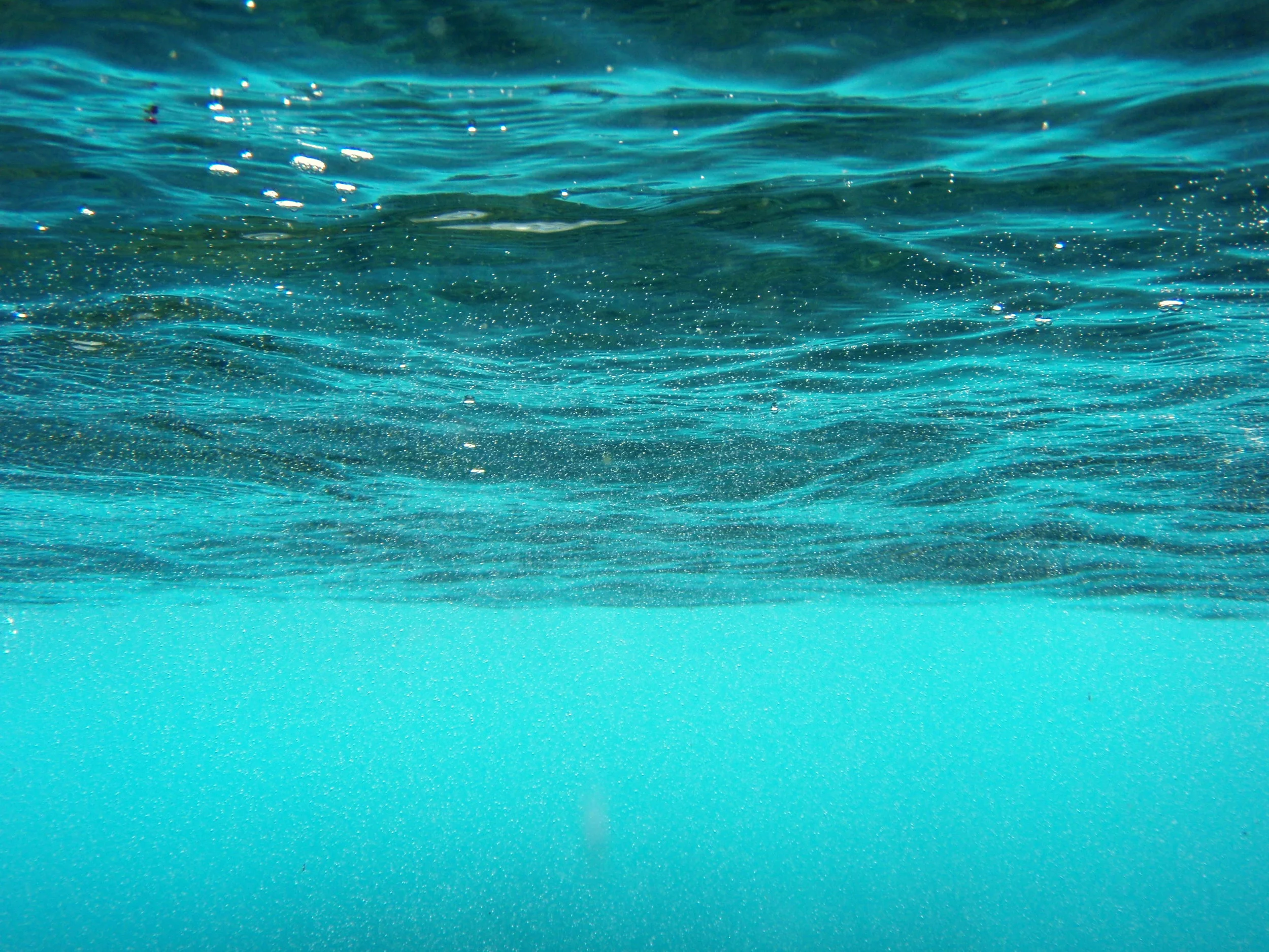 tumblr_static_water.jpg