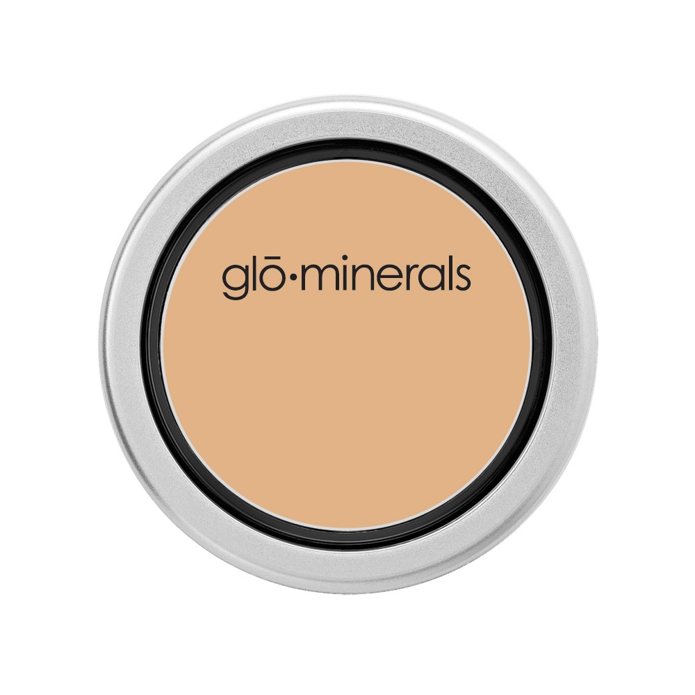 Glo Minerals Concealer — Skin City