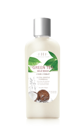 FHF green tea cleanser.png