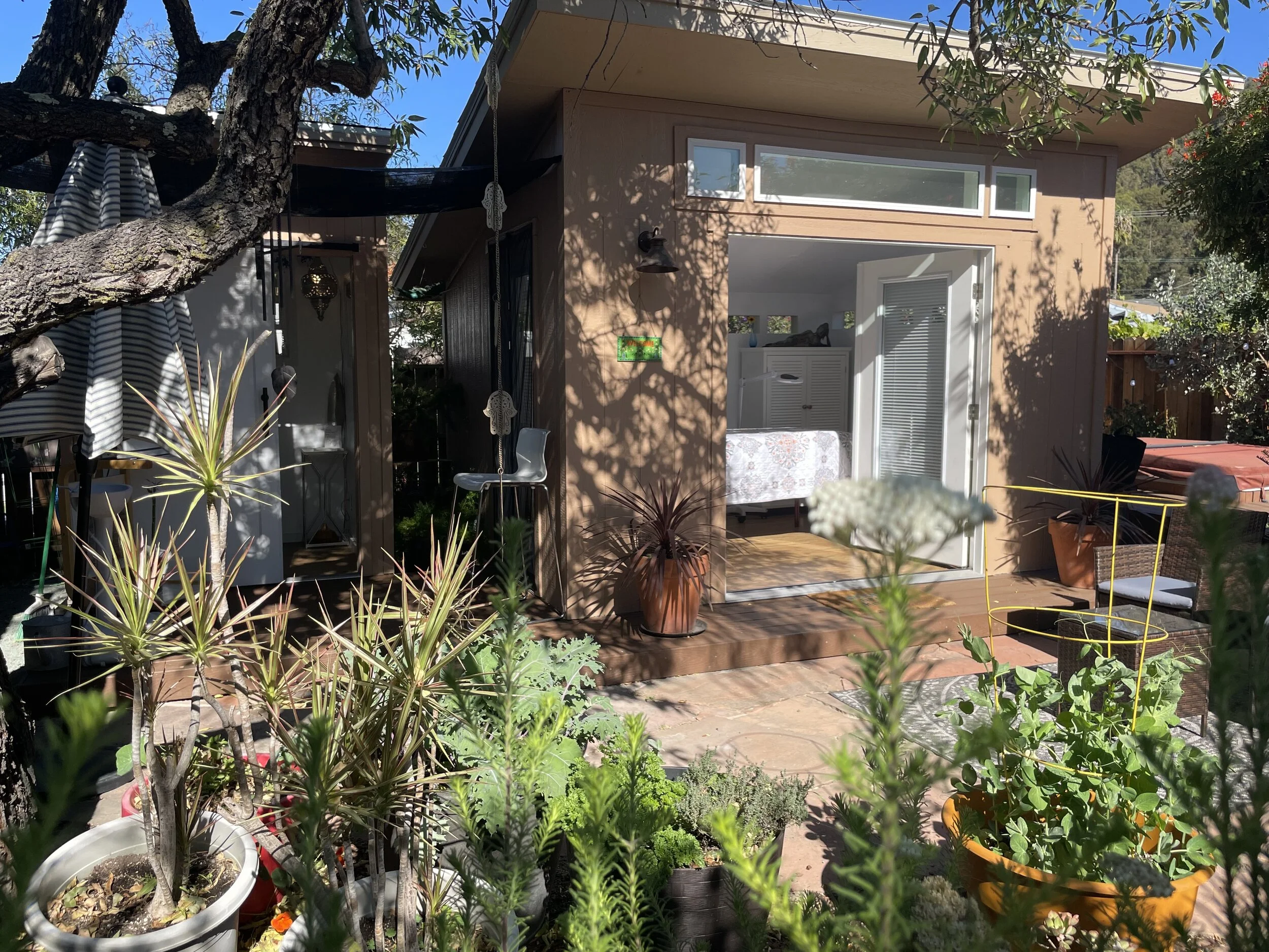 studio front  (open doors).JPG