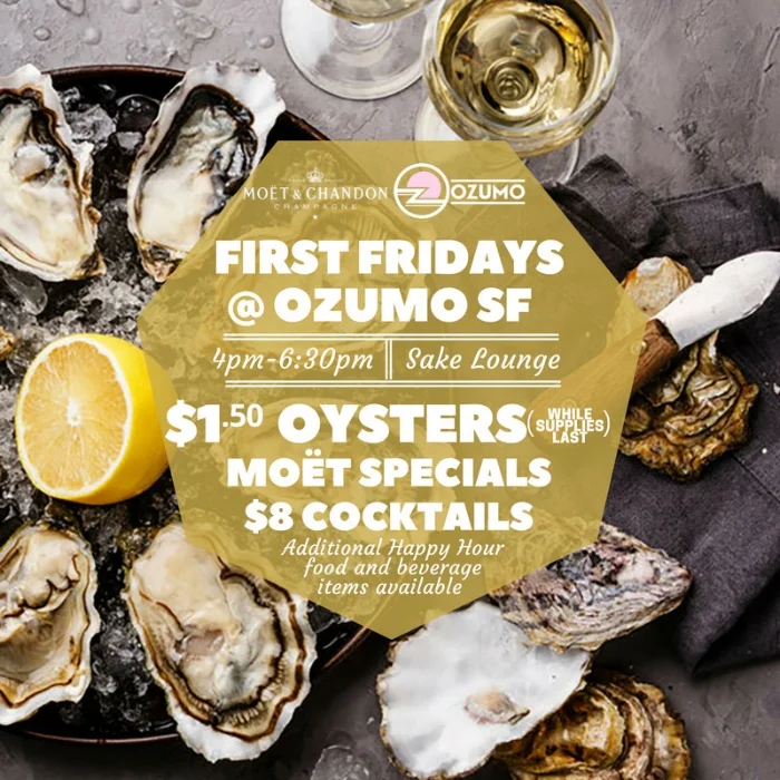 FirstFridayHH_V2.png