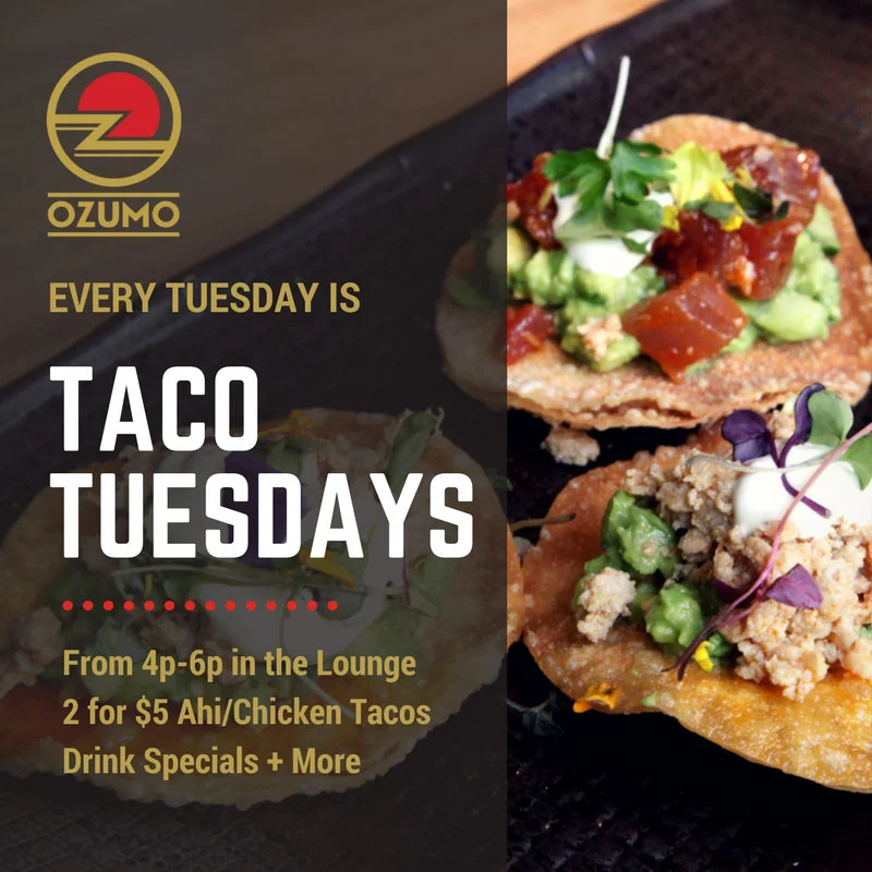 TacoTuesdays_Flyer.jpg