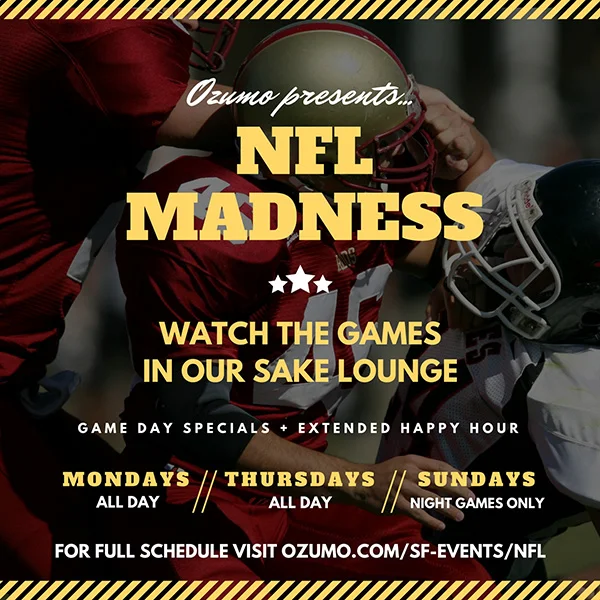 NFLMadness_web.jpg
