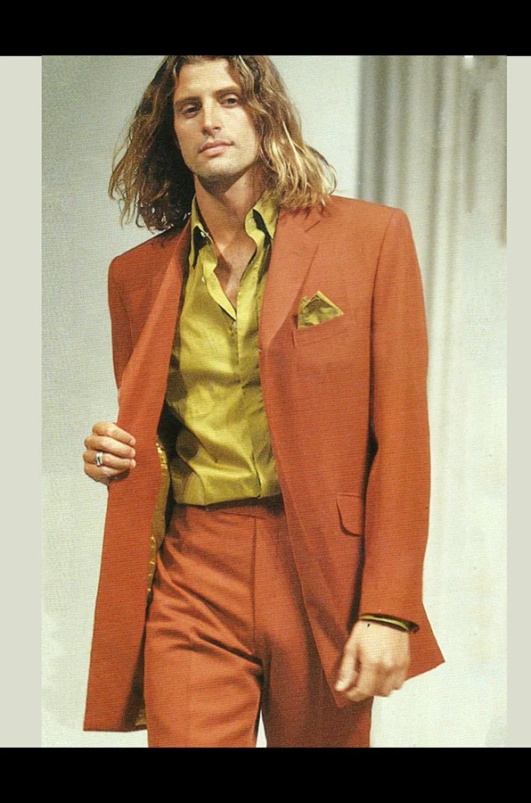 ozwald boateng givenchy