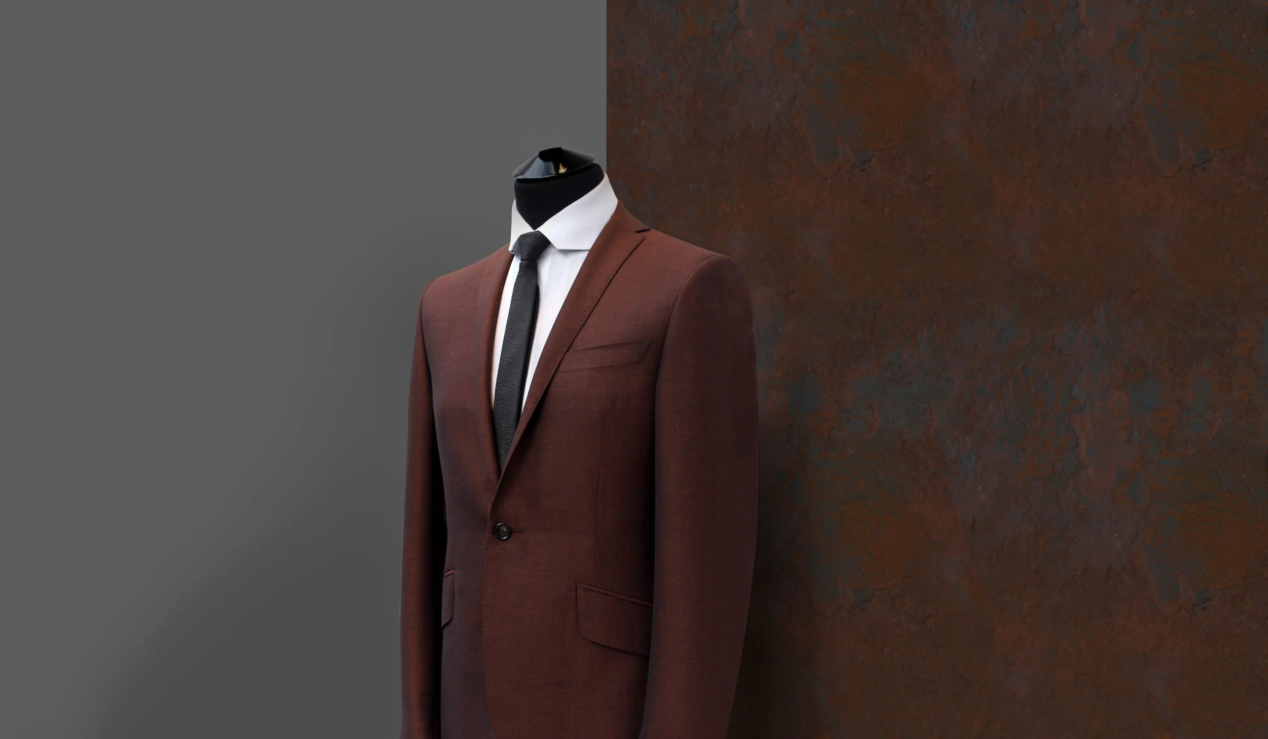 ozwald boateng suits