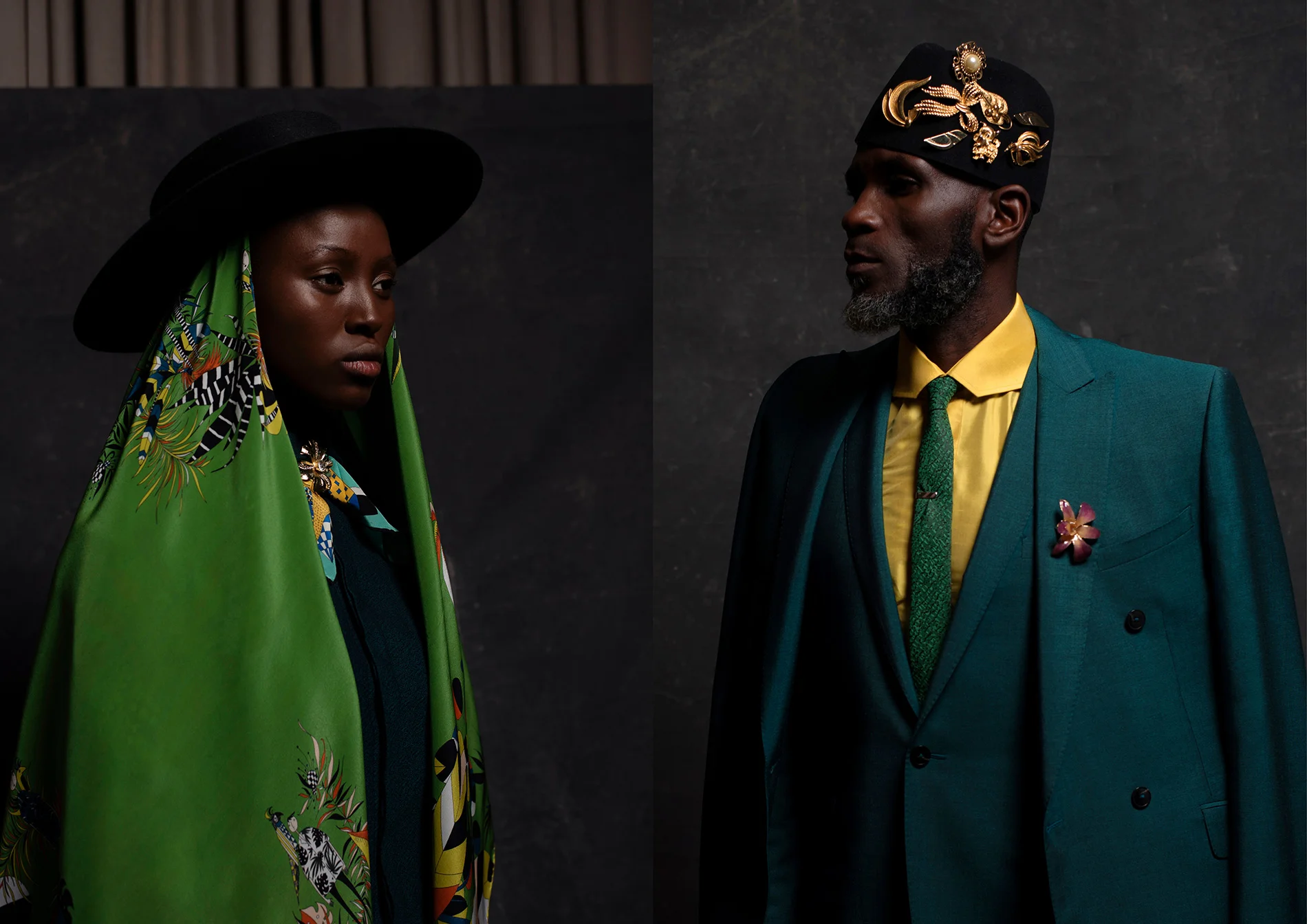 #AFRICANISM_Book21.jpg