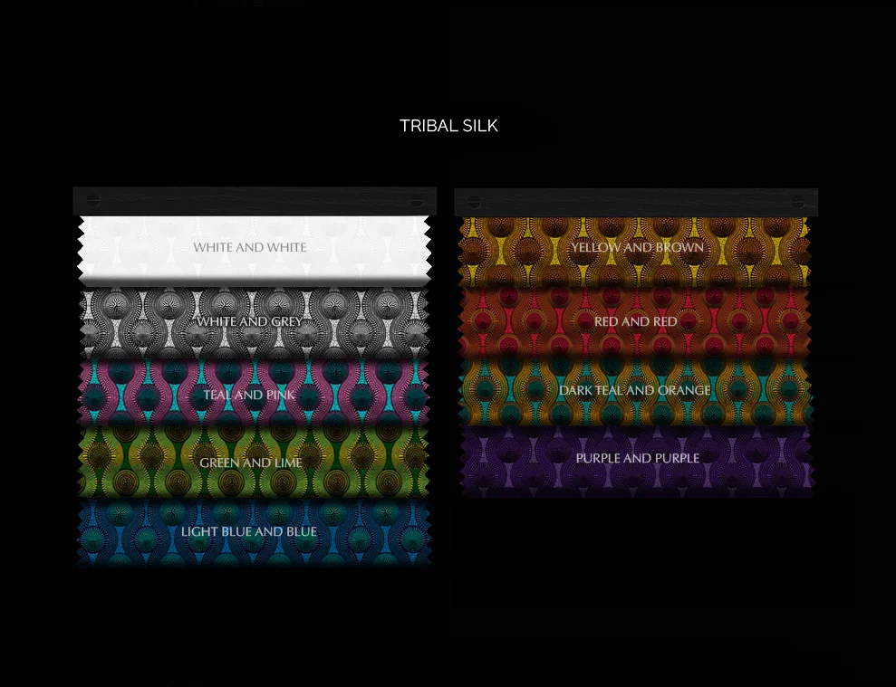 tribalsilkfinal.jpg