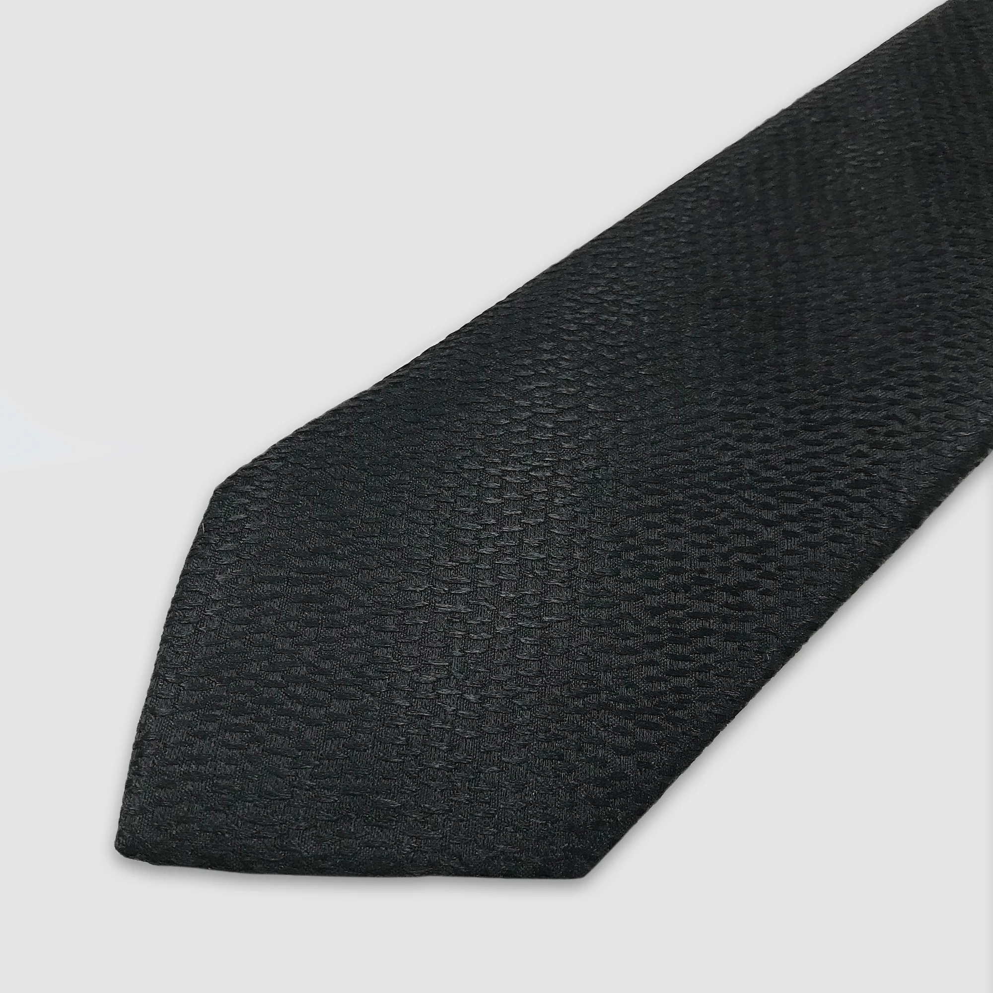Black Bamboo_WIDE2.jpg