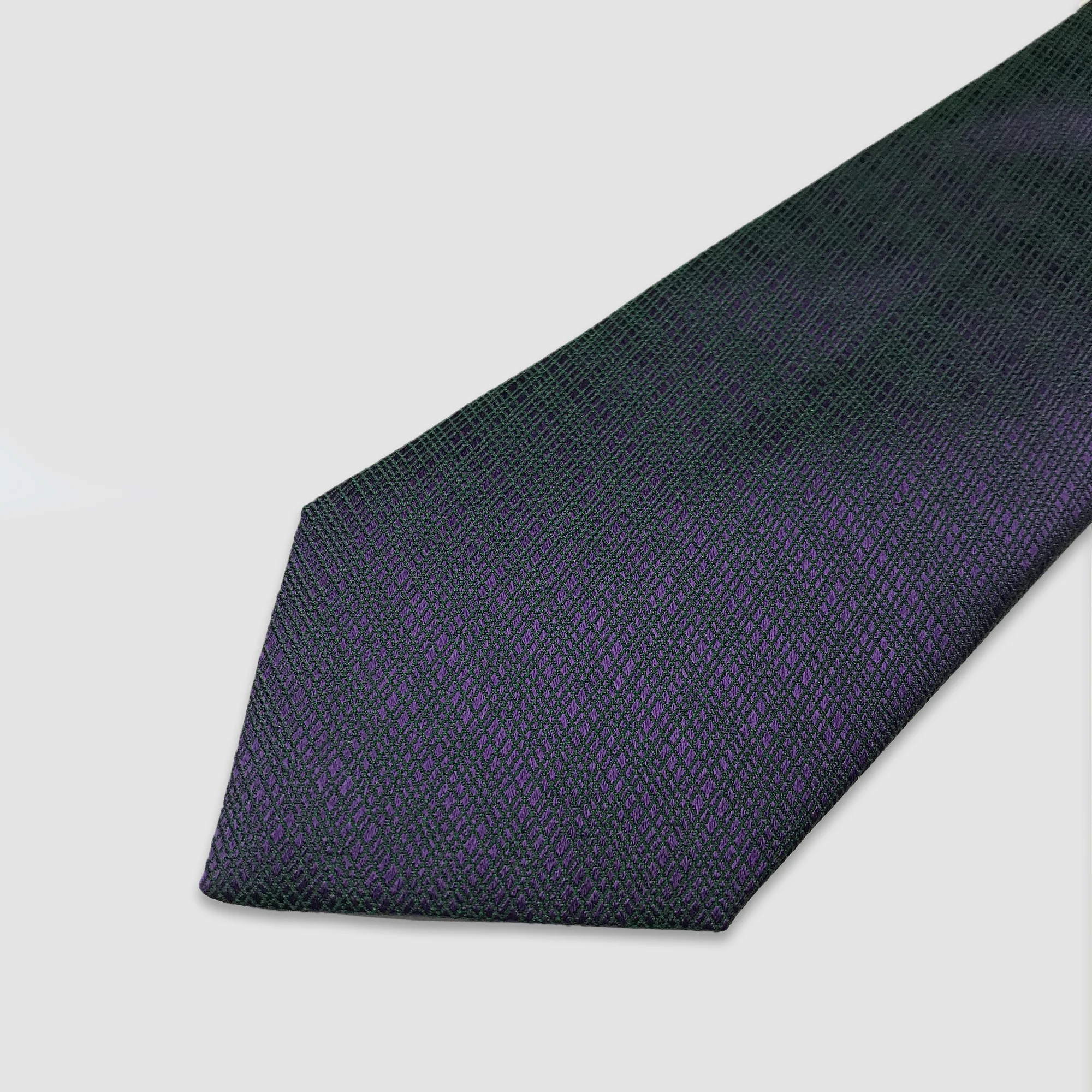 Purple Green Microcheck_WIDE2.jpg