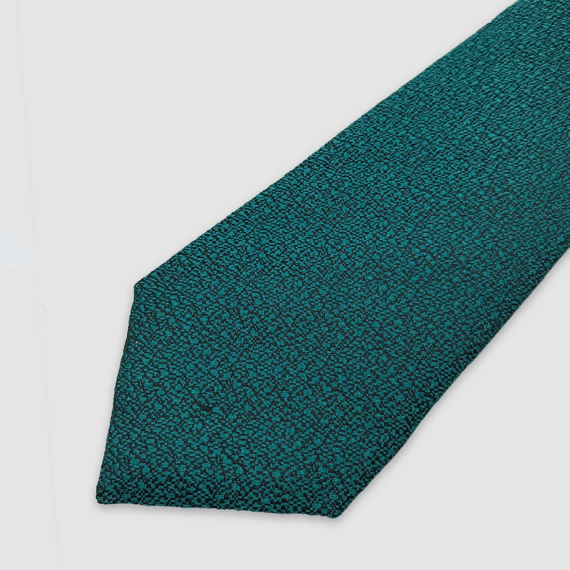 Teal Static_WIDE2.jpg