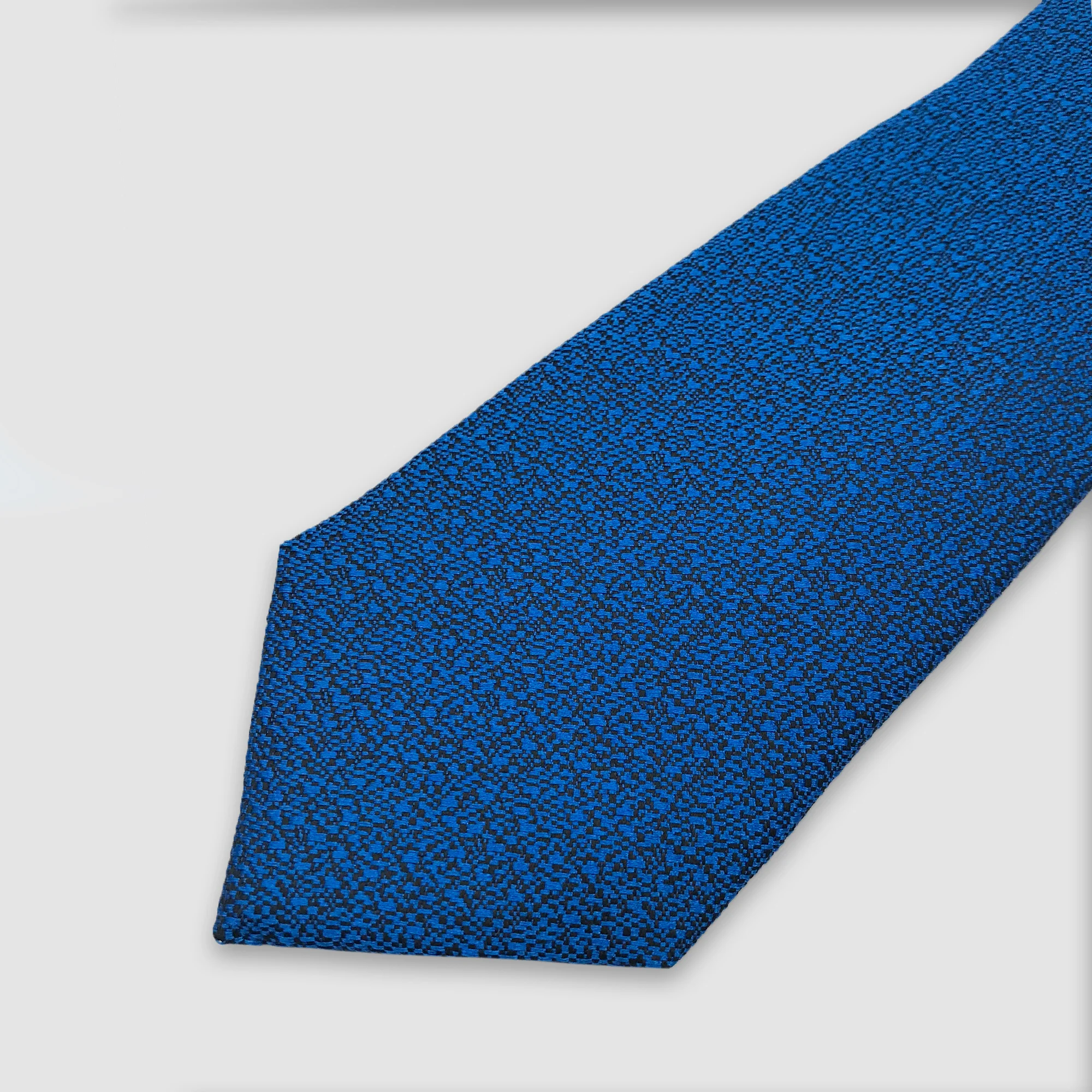 Blue static_SLIM2.jpg