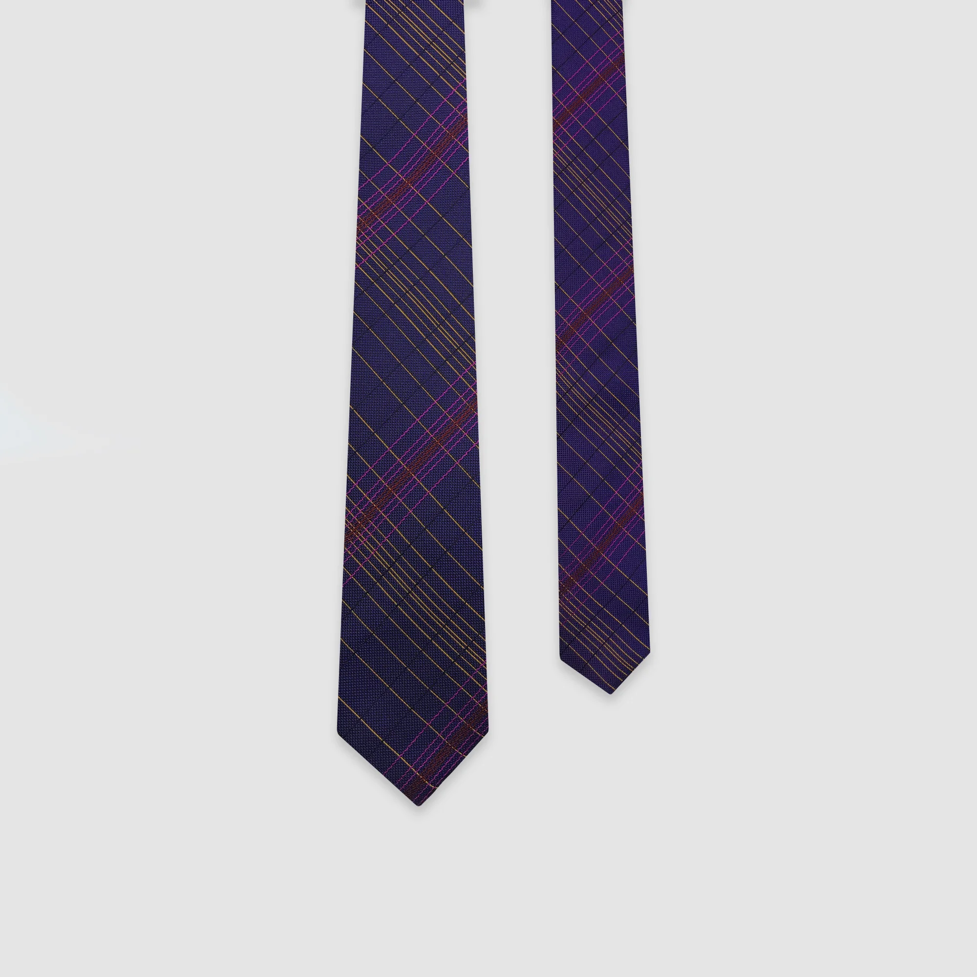 Purple graphic check_SLIM.jpg