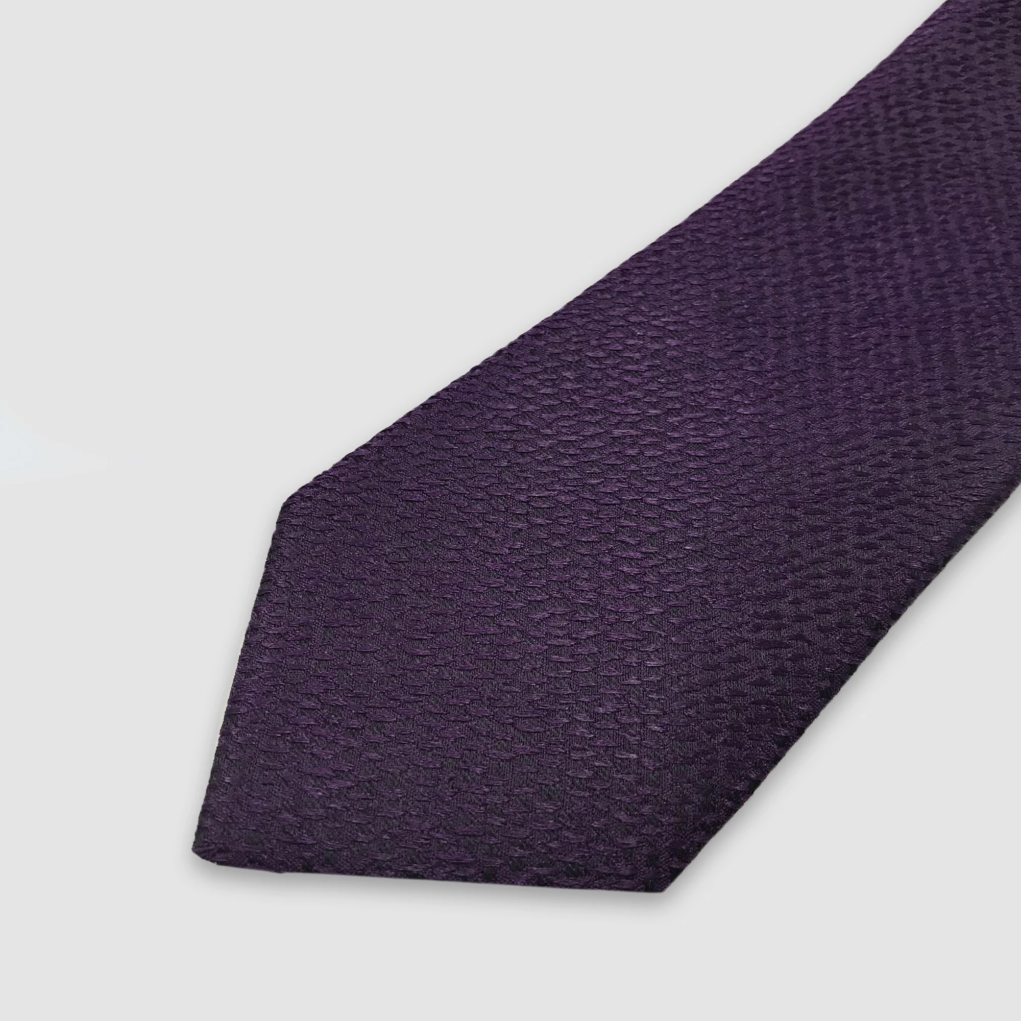 Purple Static_SLIM2.jpg