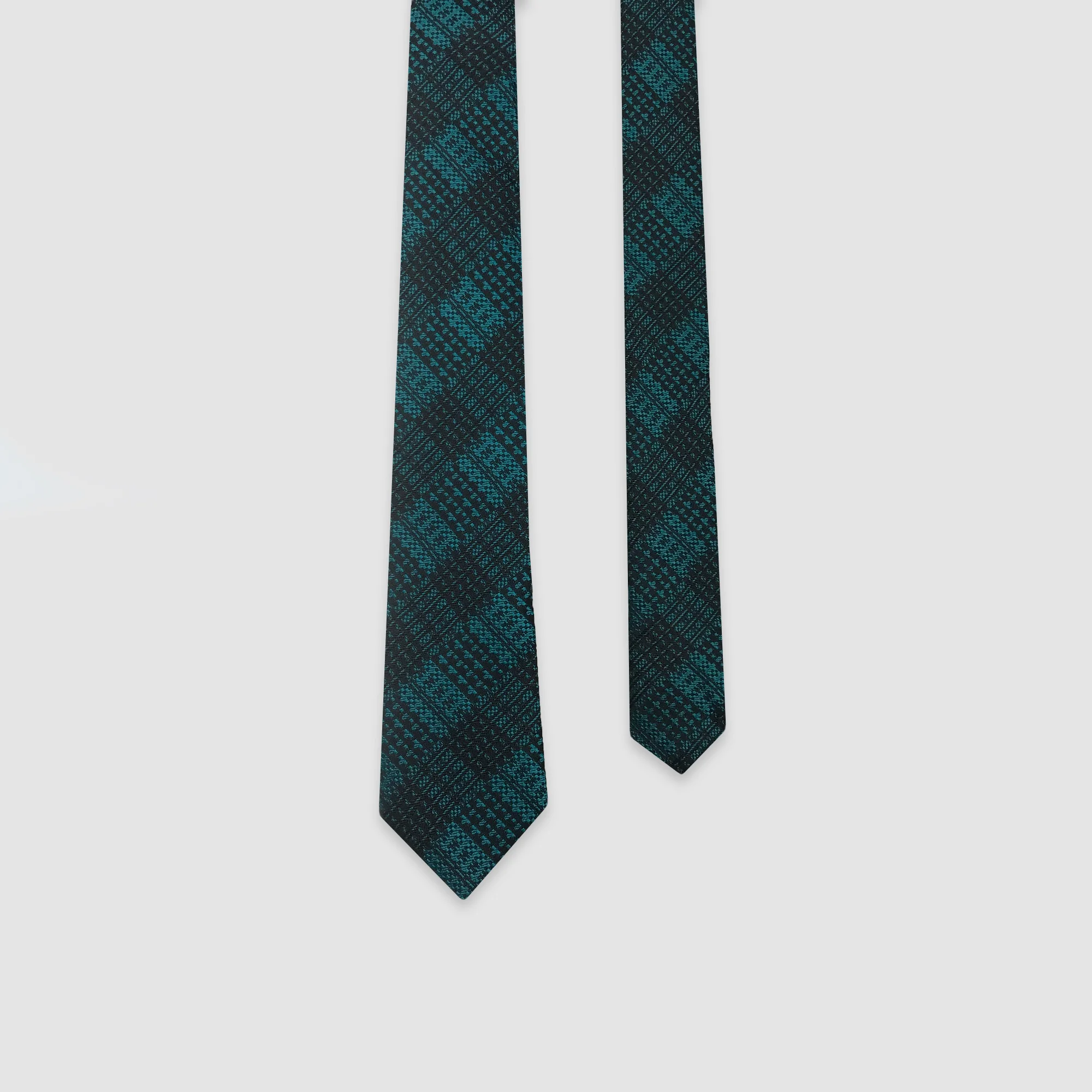 Teal kente_SLIM.jpg