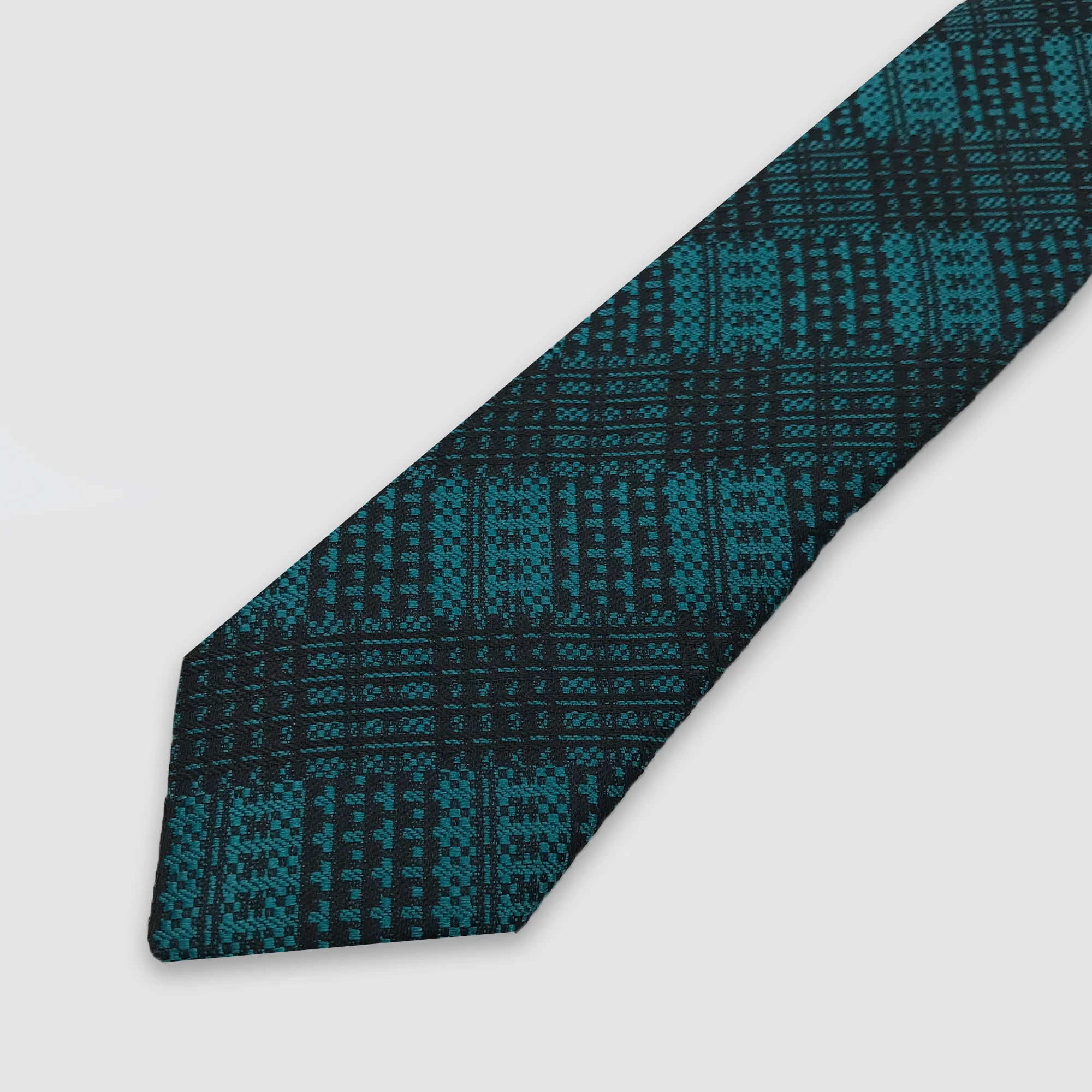 Teal kente_SLIM2.jpg