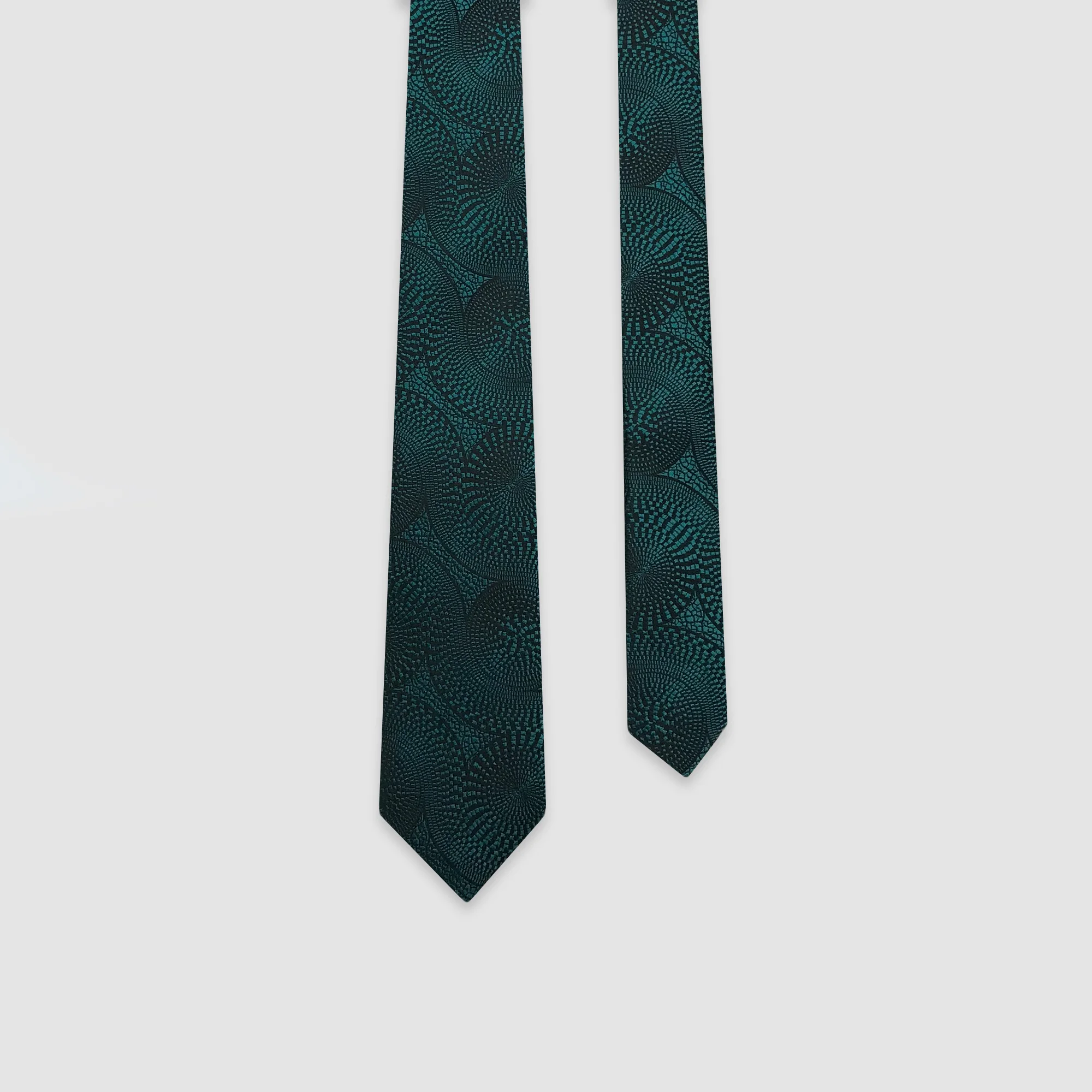 Teal Tribal_SLIM.jpg