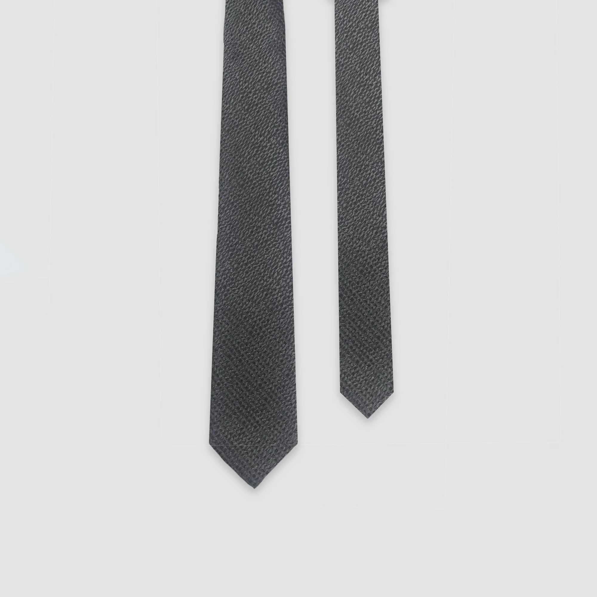 Grey_Bamboo_SLIM1.jpg