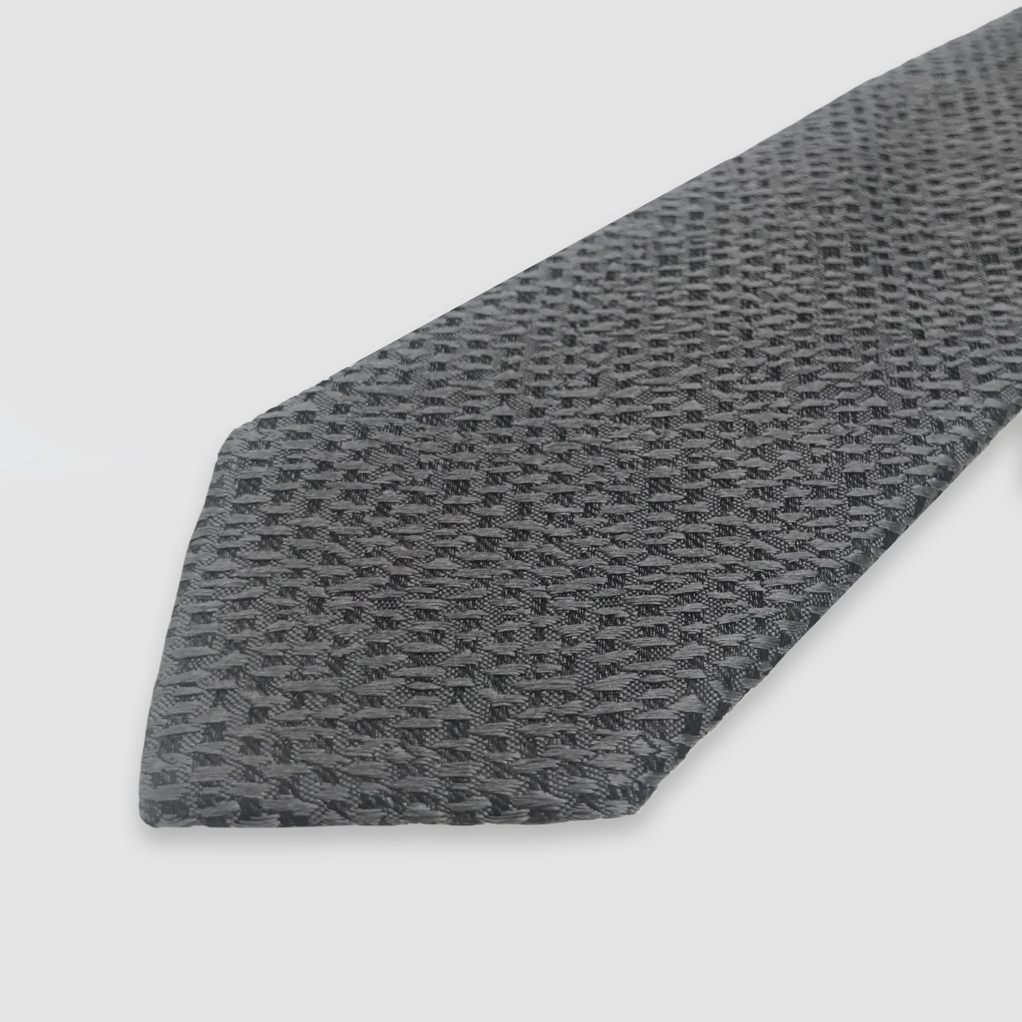 Grey_Bamboo_SLIM2.jpg