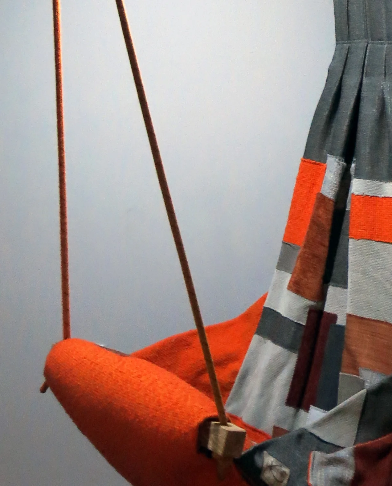 Mobilier + | Furniture +