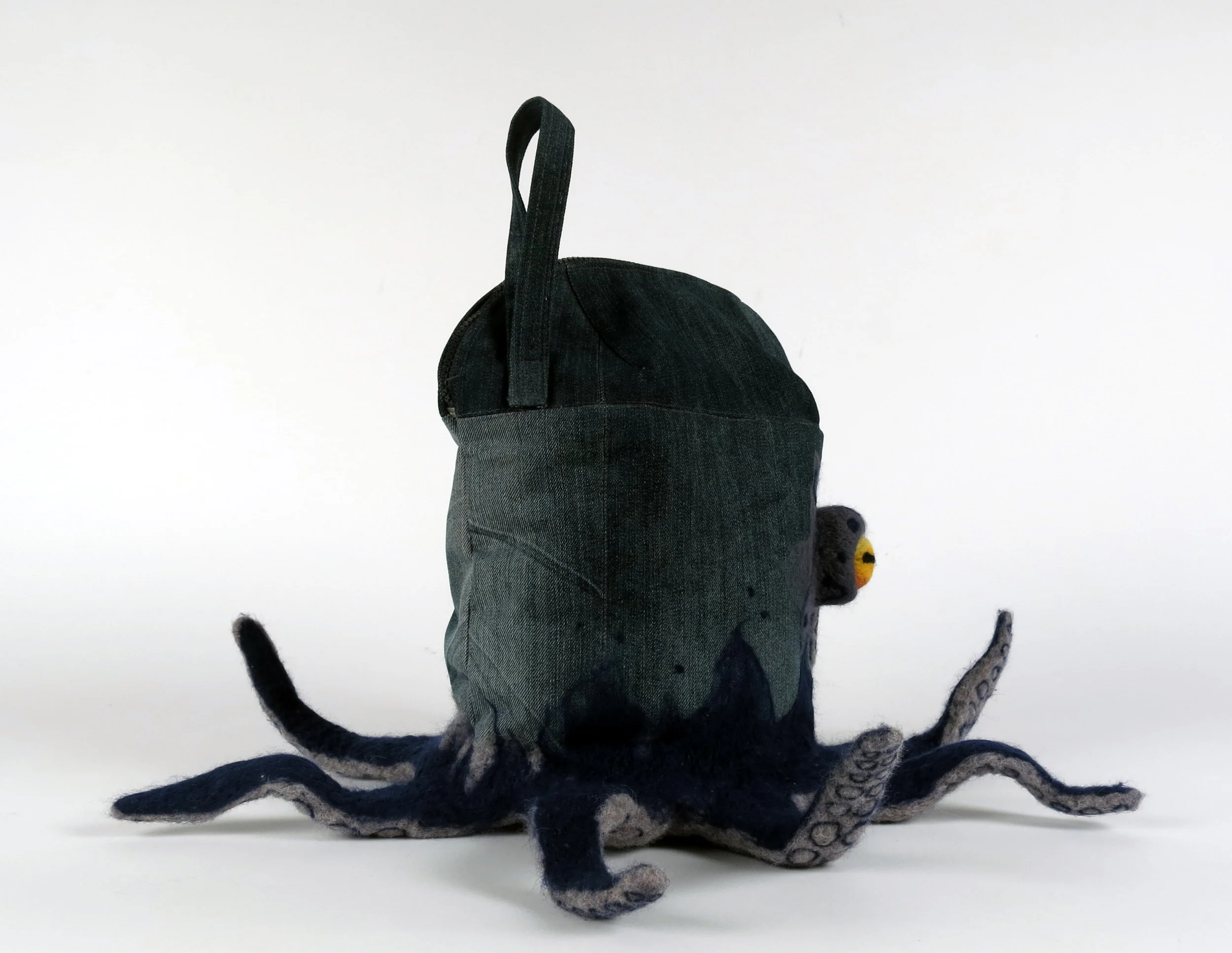 octopus-3.jpg