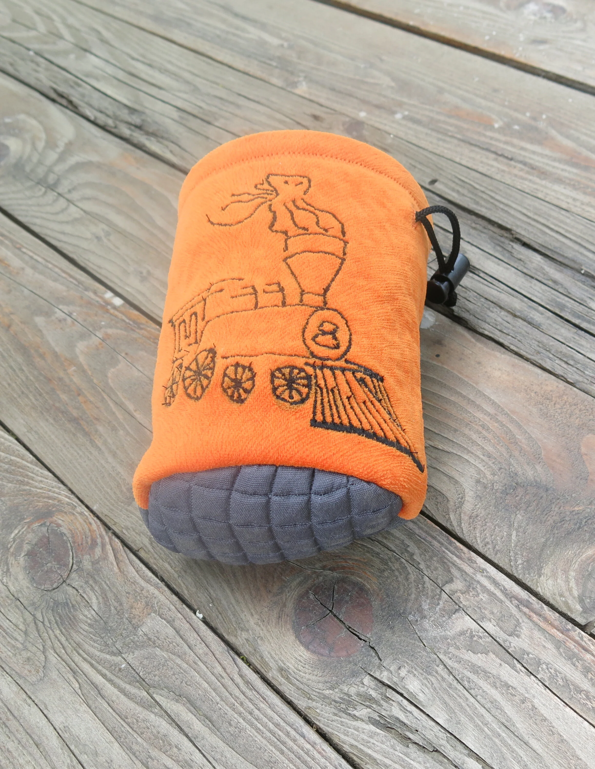  Pour une commande spéciale, contactez-moi : info@karolynmartin.com     __________  To place a special order please contact-me: info@karolynmartin.com 