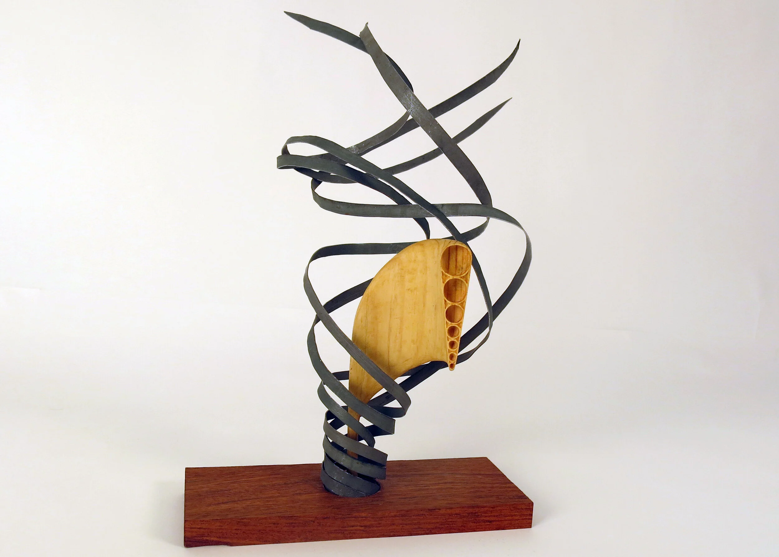 Memorial for Rachel Carson