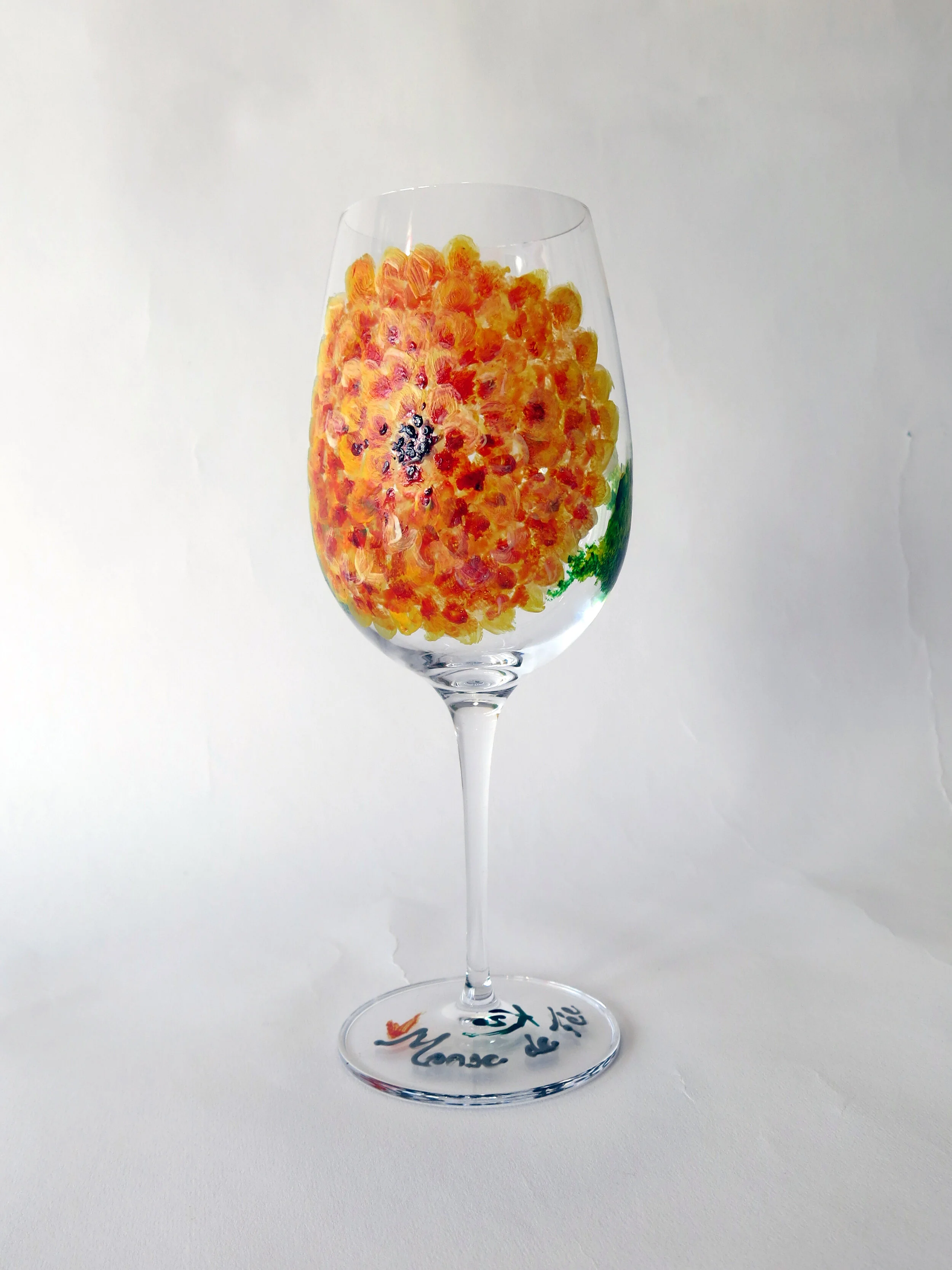 dahlia-devant.jpg