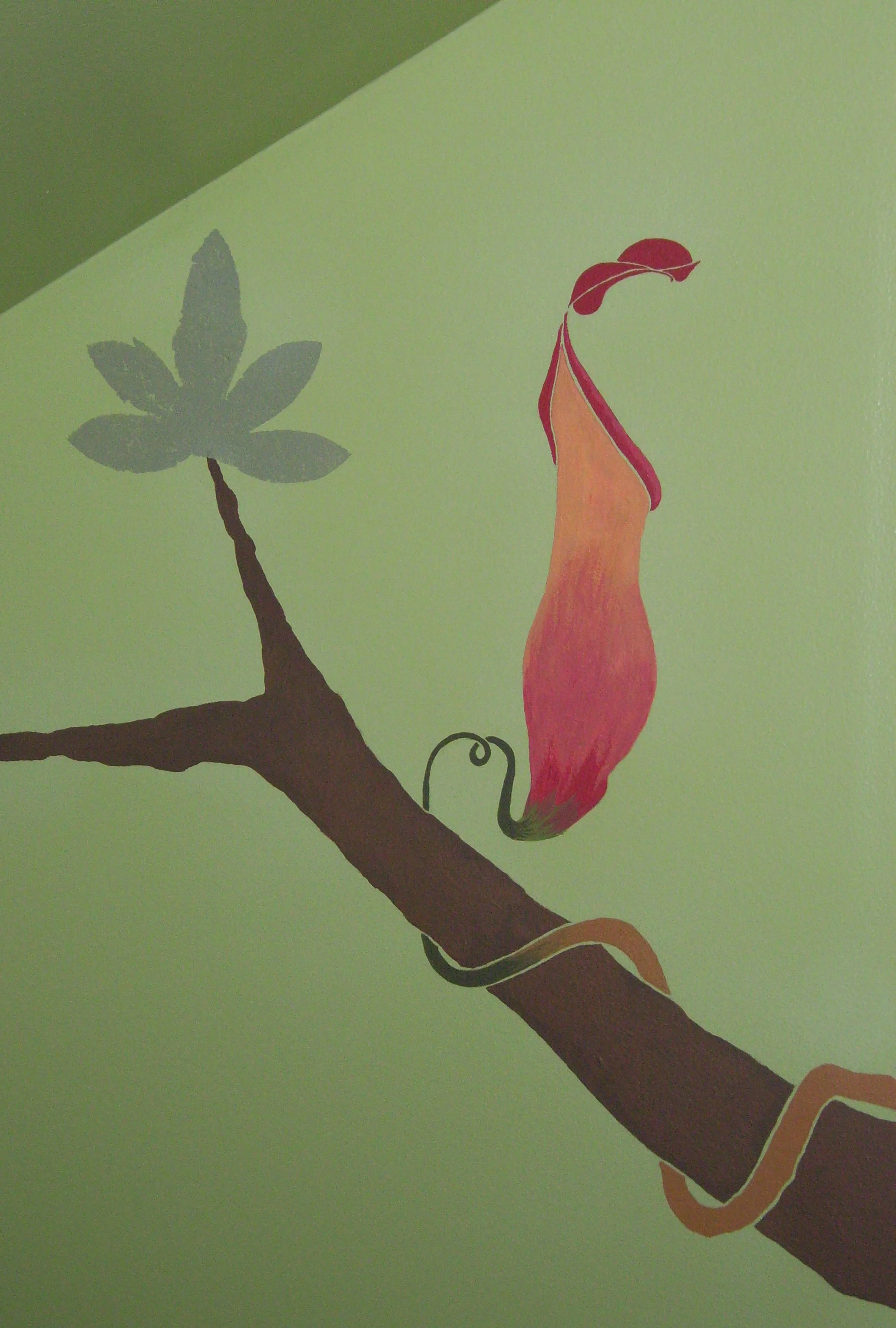 plante tropicale .jpg