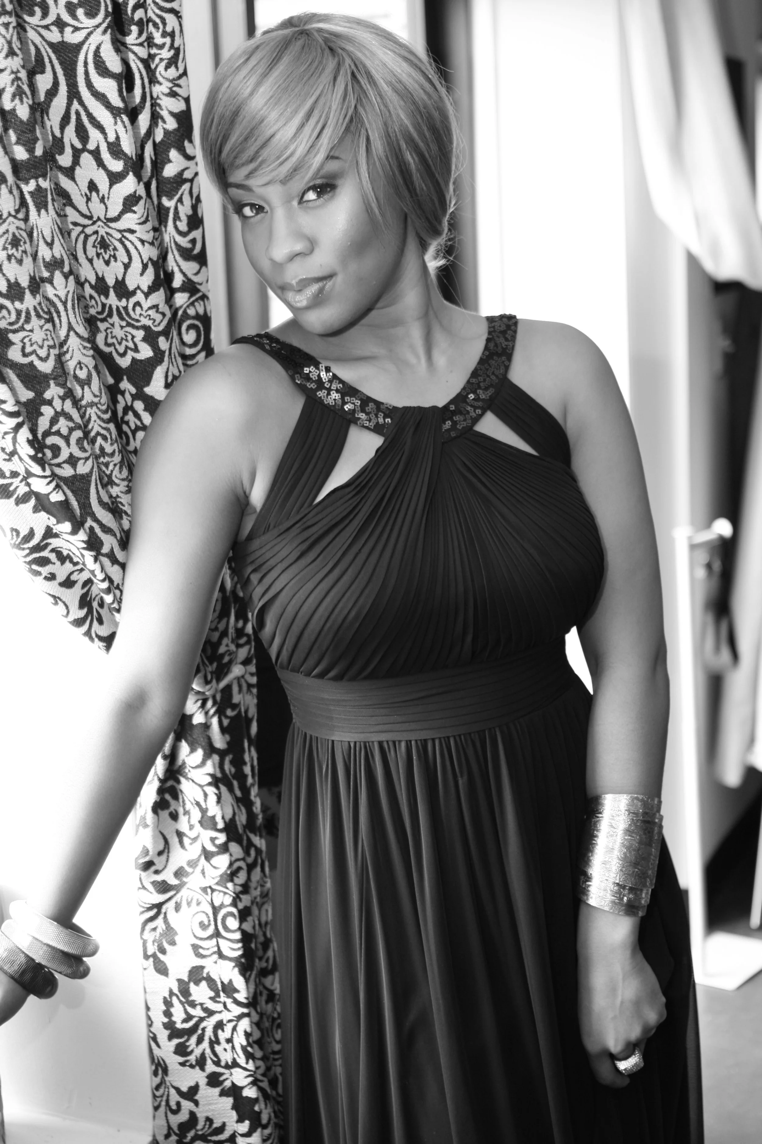 Tiff 0941.JPG